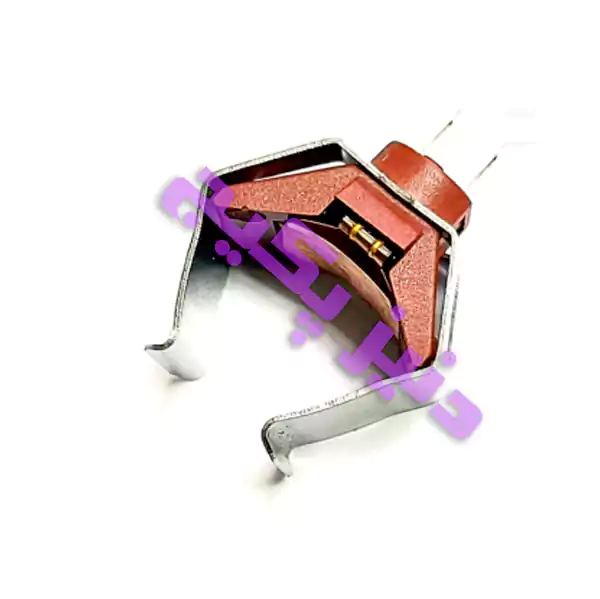 سنسور NTC جداری G14 سوزنی 1/2